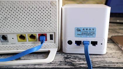 荣耀路由3se和小米路由器对比,荣耀路由器3和x1增强版对比