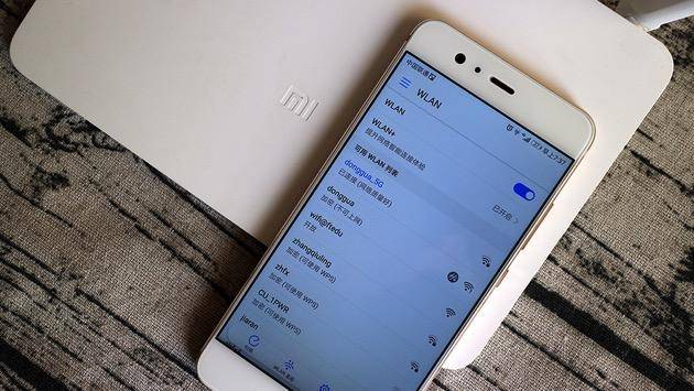 荣耀路由3se和小米路由器对比,荣耀路由器3和x1增强版对比