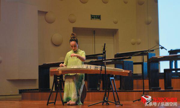 翔声梦千里行相聚在广陵