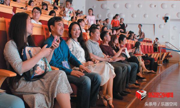 翔声梦千里行相聚在广陵