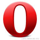 opera浏览器2020,opera浏览器安卓