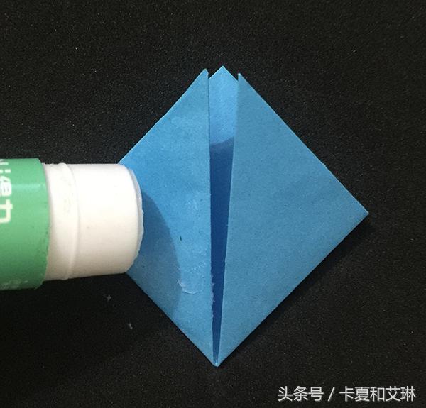 父亲节了如何给爸爸做一个小礼物,父亲节送爸爸什么礼物手工