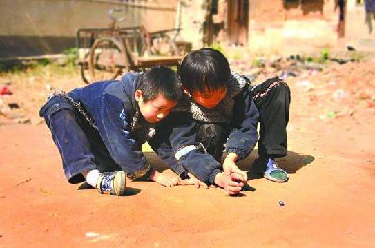 玩过这些游戏的都老了,玩过这几款游戏说明你老了