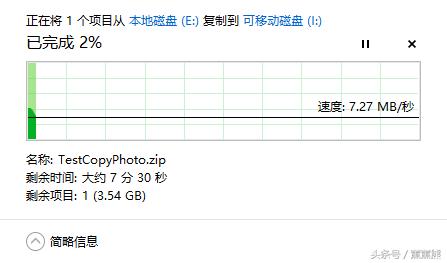 照片太多怎么办,照片太多怎么传输