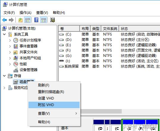 照片太多怎么办,照片太多怎么传输