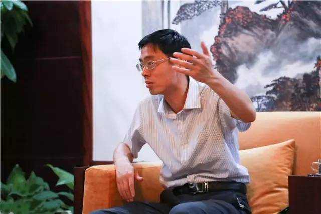 教育部法学卓越人才培养基地,法学卓越法律人才基地专业