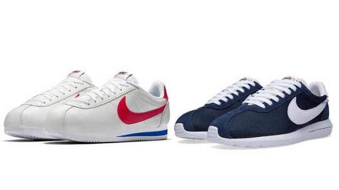 阿甘鞋女鞋2023新款爆款复古风,好穿又好看的阿甘鞋