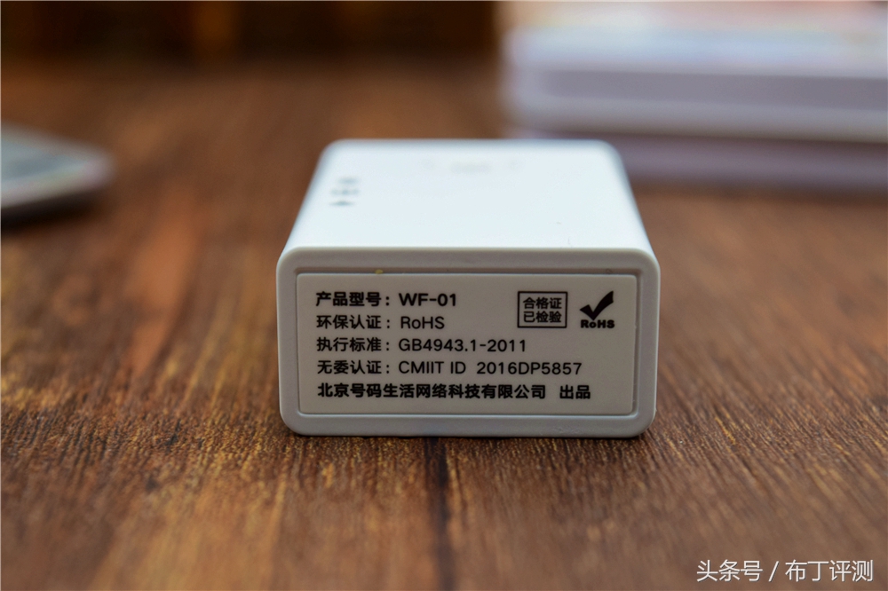 怎样让苹果手机变成双卡双待手机,苹果手机能变双卡双待吗