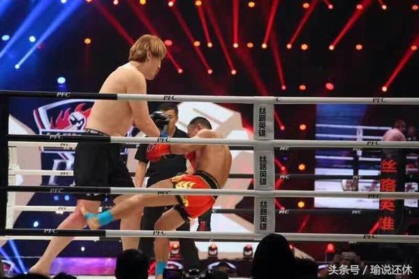 敖日格乐被偷袭,敖日格乐被踢后的新赛事