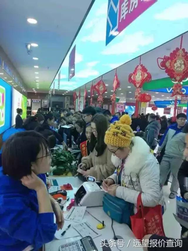 手机销售技巧怎么抓住客户的心理,手机销售的技巧和话术