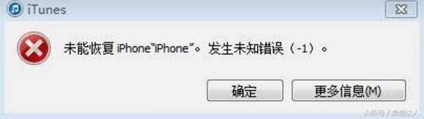 iphone卡贴机能不能登id,iphone卡贴解锁教程iccid
