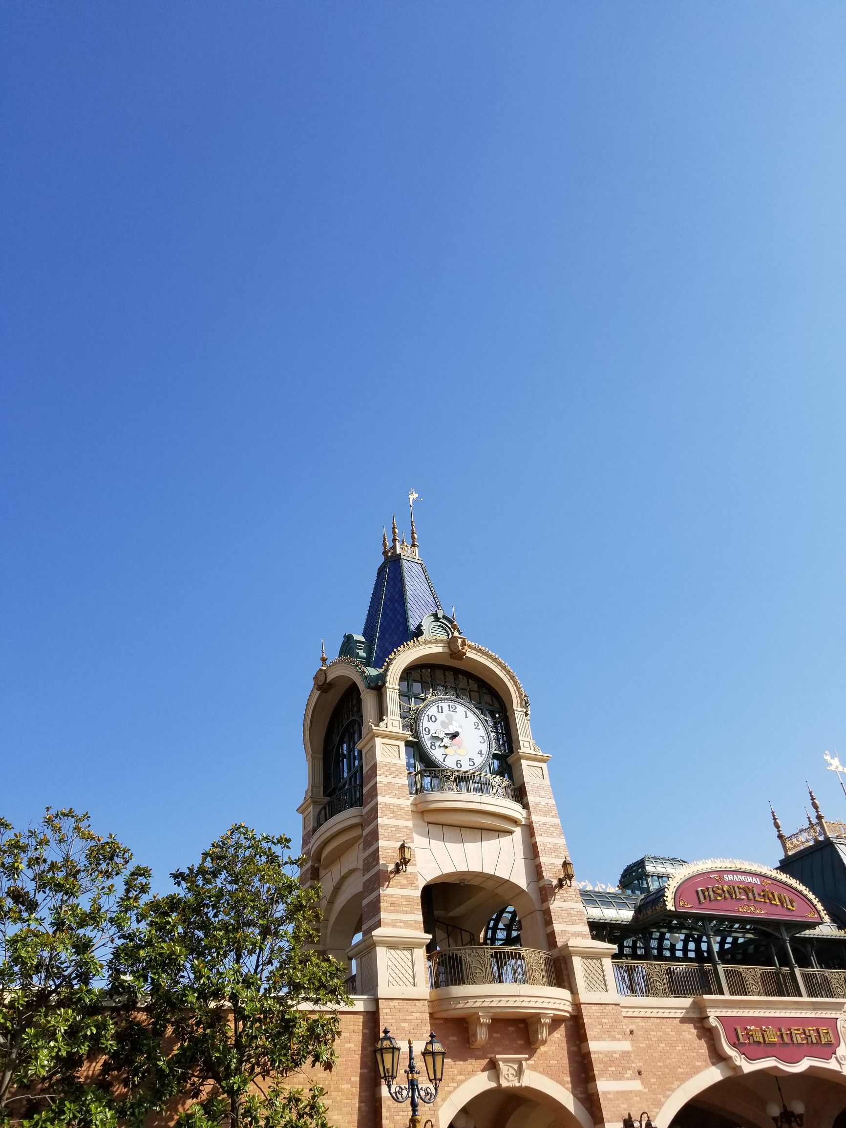 三星galaxys8怎么拍夜景,三星galaxys8有多惊艳