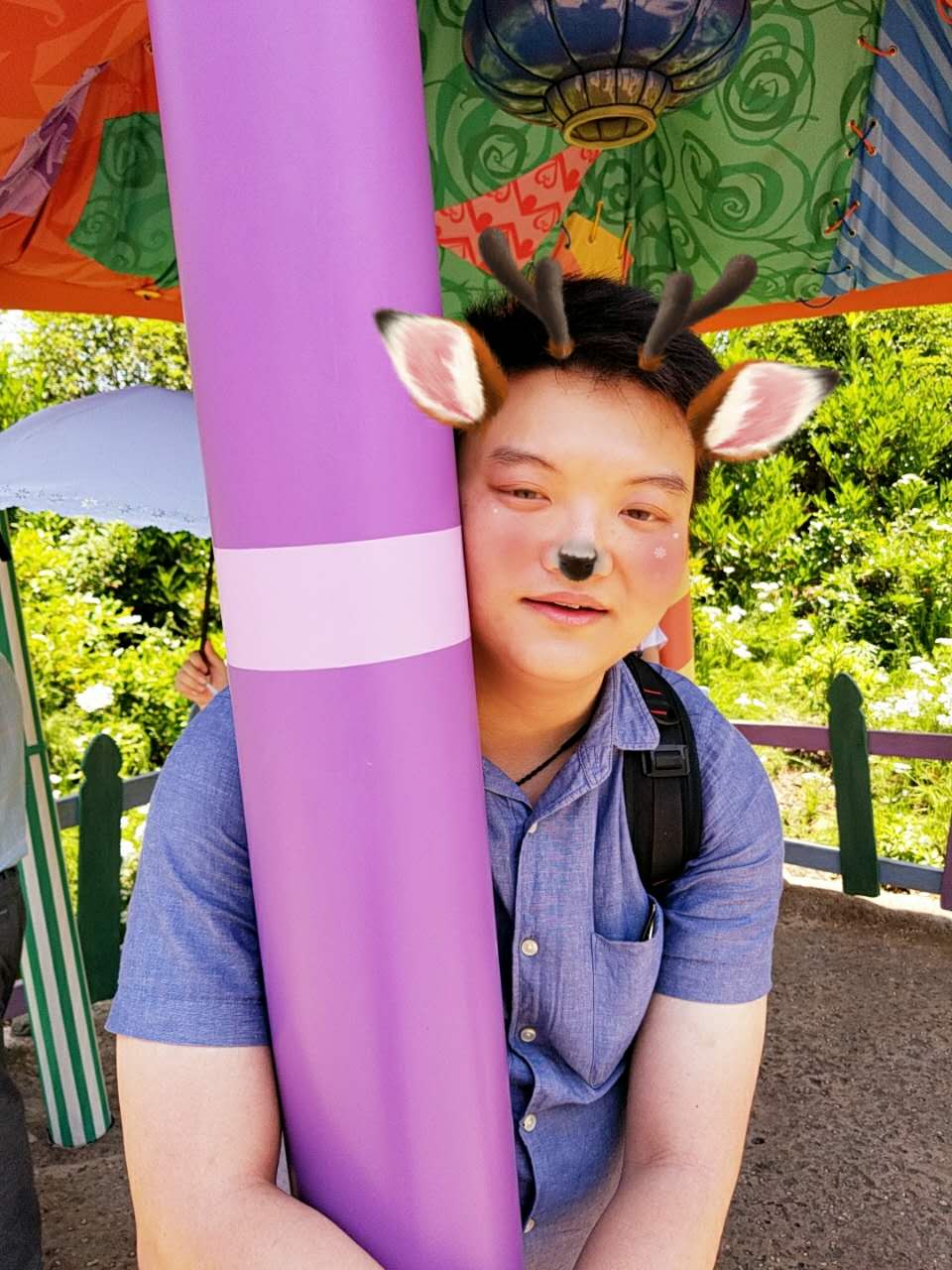 三星galaxys8怎么拍夜景,三星galaxys8有多惊艳