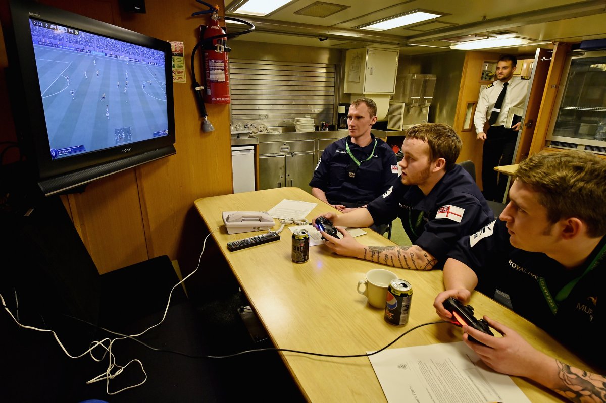 英国核潜艇历史事件,英国核潜艇最新事件