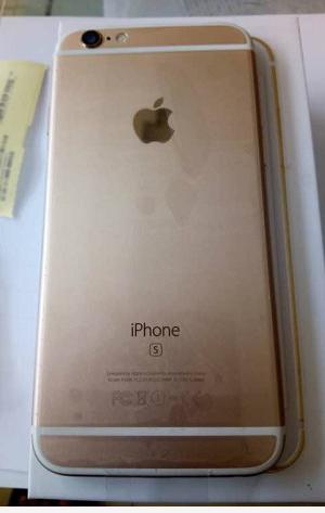 苹果6s网上卖的新机,iphone6s官换机如何