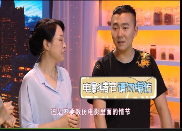 椰子汁水不是很甜,椰子汁椰子水椰树