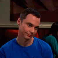 Mr.U圆桌|跟会拍照的人去旅行是种怎样的体验?