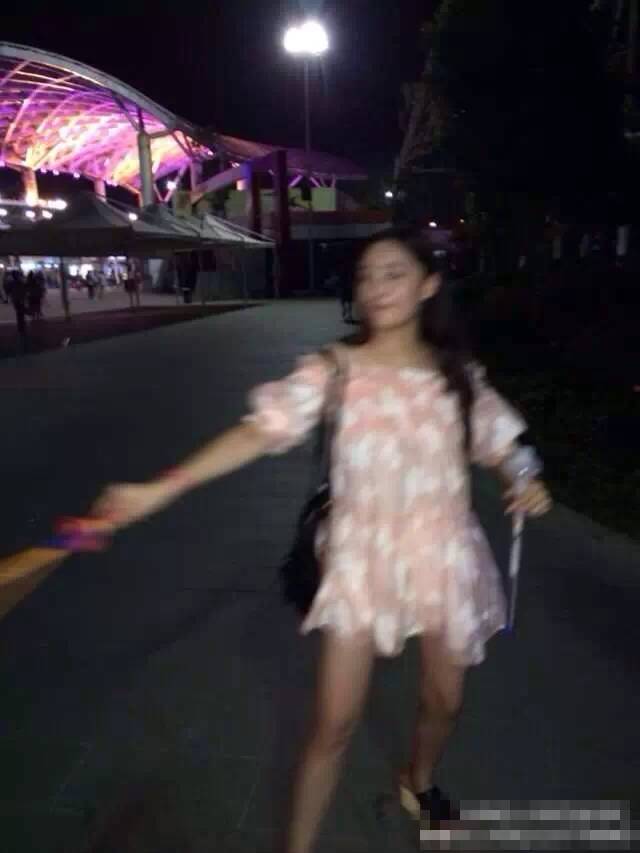 Mr.U圆桌|跟会拍照的人去旅行是种怎样的体验?