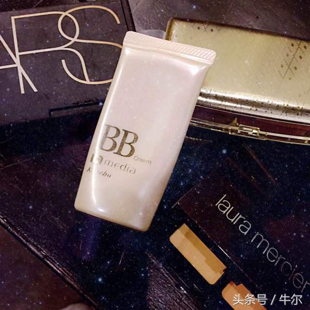 日本药妆店的必买护肤品排行榜,日本牛尔必败单品