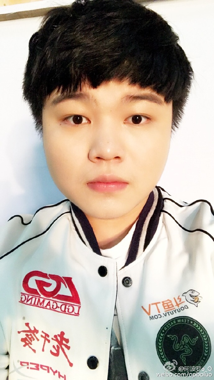 lpl法王funny现状,lpl法王funny