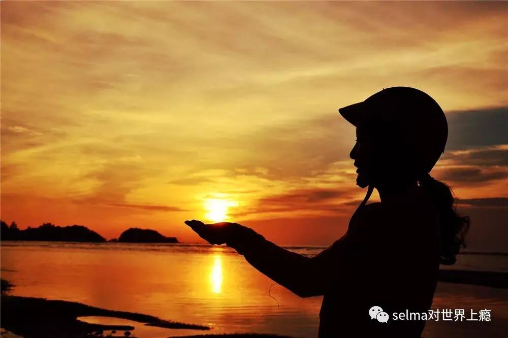 国外旅游攻略西欧,欧洲旅游西班牙出发攻略最新