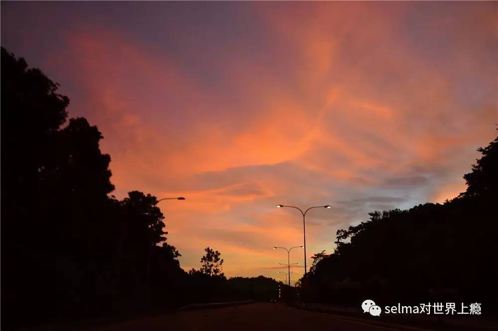 国外旅游攻略西欧,欧洲旅游西班牙出发攻略最新