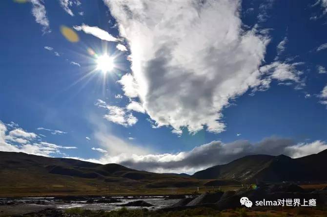 国外旅游攻略西欧,欧洲旅游西班牙出发攻略最新