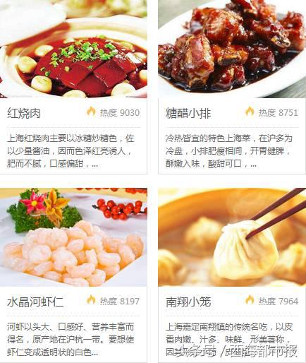 西宁至兰州高铁动车时间表,西宁到西安的高铁现在有吗