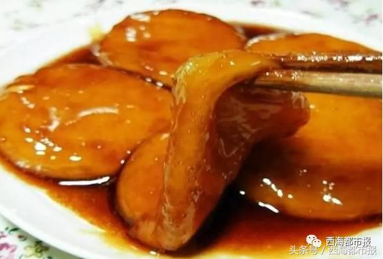 西宁至兰州高铁动车时间表,西宁到西安的高铁现在有吗