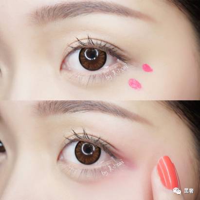 ysl蕾丝超模气垫,ysl蕾丝气垫靠谱吗