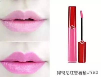 ysl蕾丝超模气垫,ysl蕾丝气垫靠谱吗