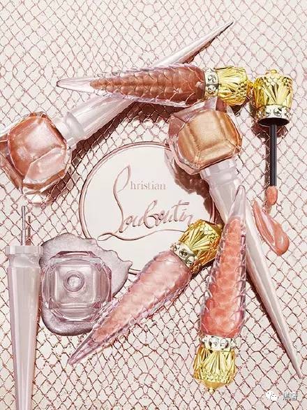 ysl蕾丝超模气垫,ysl蕾丝气垫靠谱吗