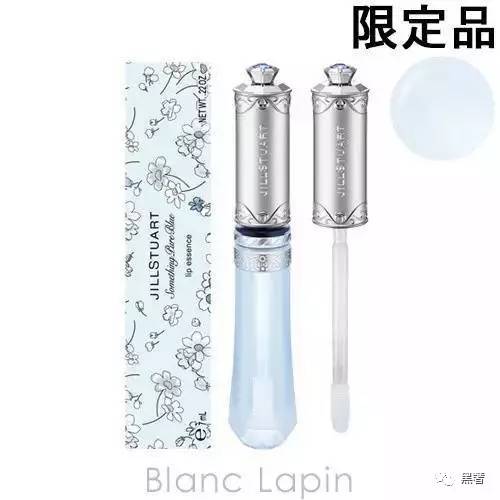 ysl蕾丝超模气垫,ysl蕾丝气垫靠谱吗