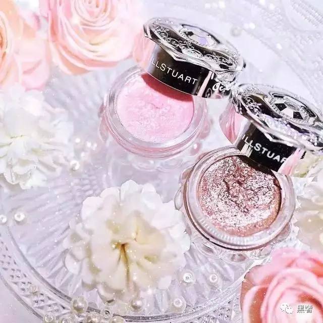 ysl蕾丝超模气垫,ysl蕾丝气垫靠谱吗