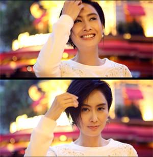 珂露曼晶钻珍珠眼霜,新生活珂露曼金钻眼霜