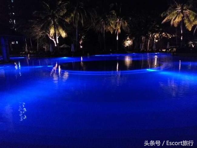 暑期带你去旅游,暑假带你旅游