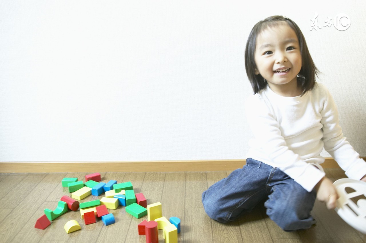 孩子脾气大脾气火爆怎么正确引导,四五岁孩子脾气大怎么教育