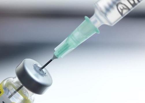 医学95后博士研发抗癌药是真的吗,三位院士说抗癌药