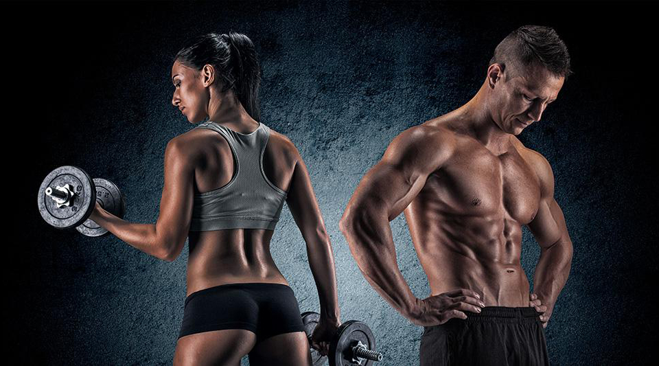 “十大健身传闻”真假难辨?医生告诉你真相!