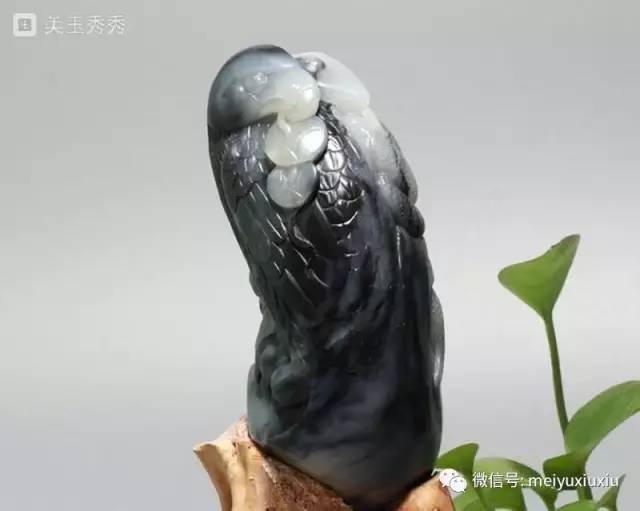 青花意境之美,认识瓷器