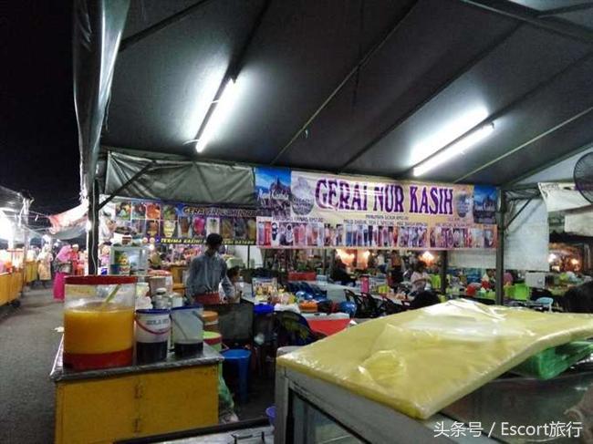 暑期带你去旅游,暑假带你旅游