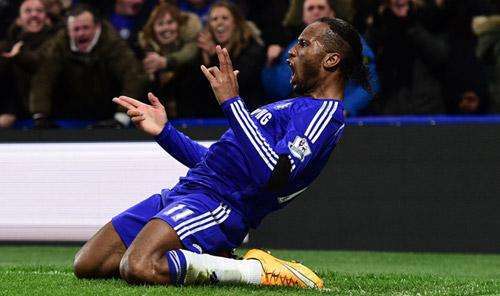 足球卡卡托蒂,托蒂吊射集锦