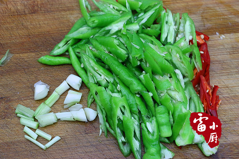 吃什么能够代替海参的营养,海参这样吃营养翻十倍