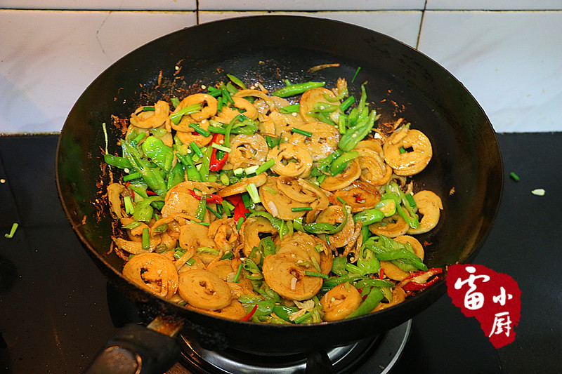 吃什么能够代替海参的营养,海参这样吃营养翻十倍