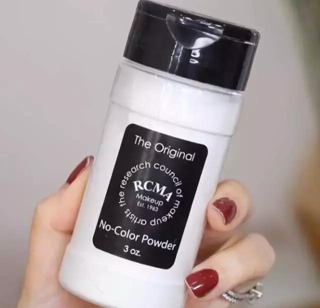 开价彩妆推荐,开架彩妆分享