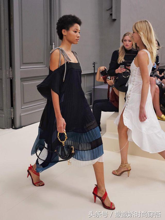 chloe最新款包,chloe新款包