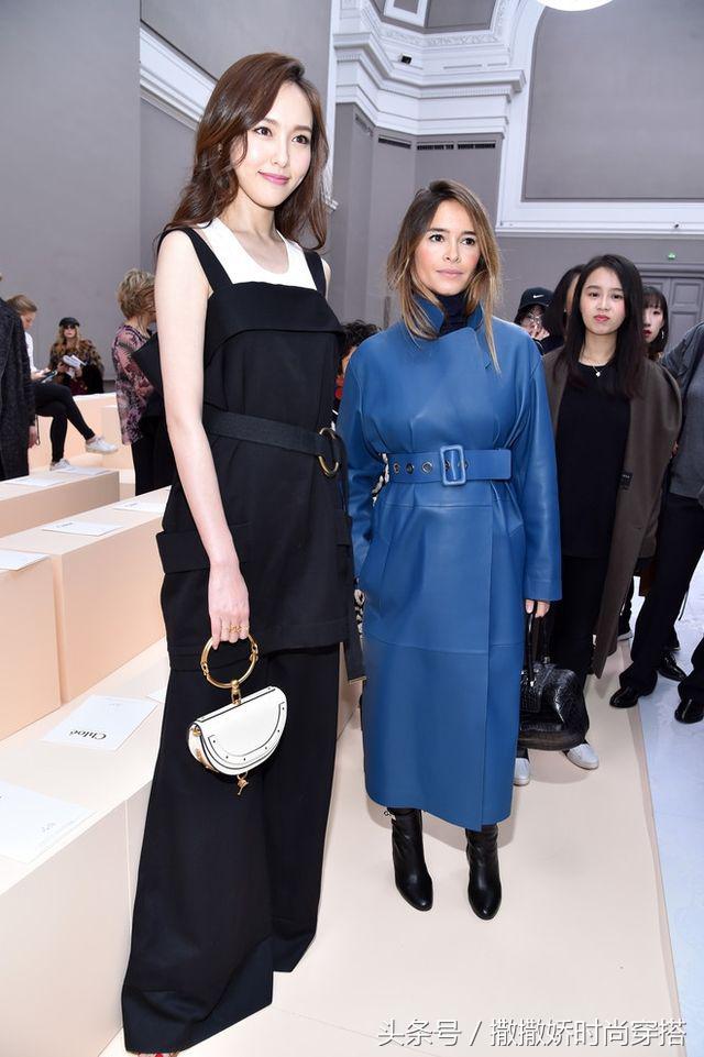 chloe最新款包,chloe新款包