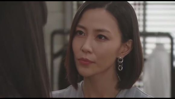 漫话|男上司招我进公司,还不是因为我“人太好”!