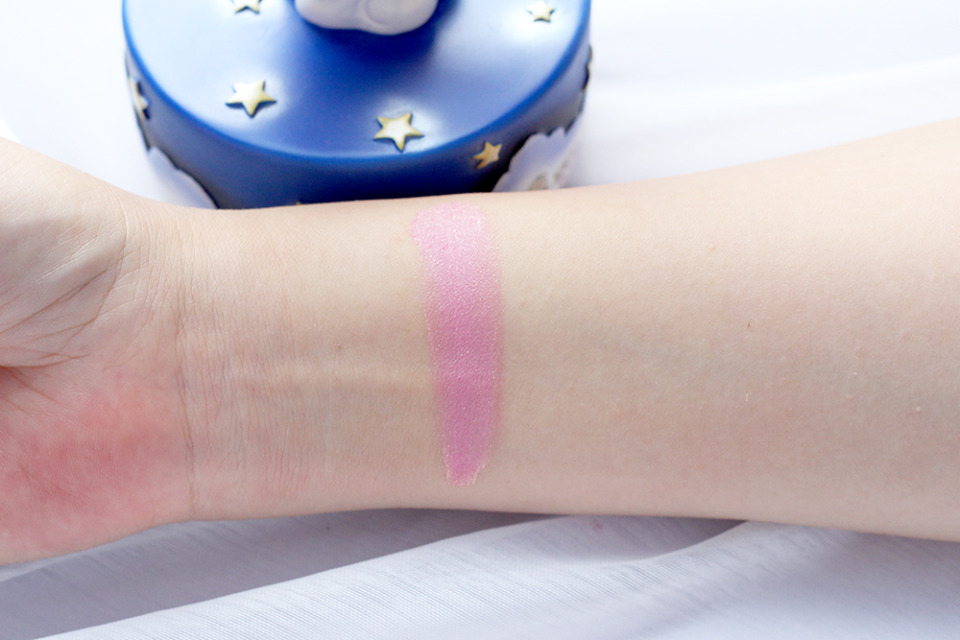 腮红推荐少女,腮红推荐平价学生少女感