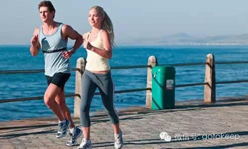 适合女性的有氧运动和无氧运动,有氧运动与无氧运动是什么